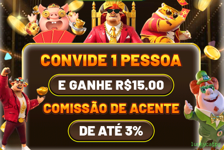Imagem promocional do aplicativo mobile da luckycatpg