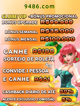 Tournament Betting