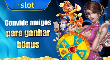 Bet Welcome Bonus