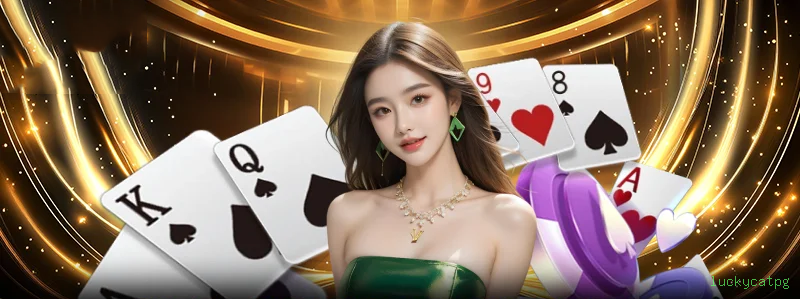 Welcome Bonus - Golden Dragon