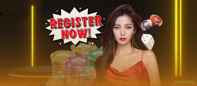 Cashback Program