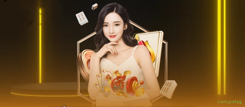 BGaming Live Blackjack