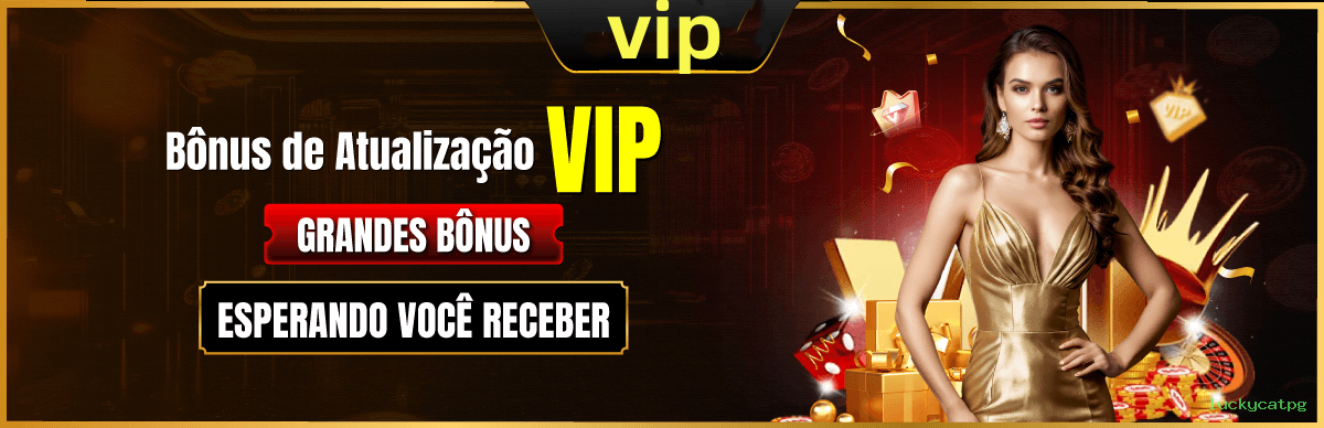 Cliente PC da luckycatpg para download