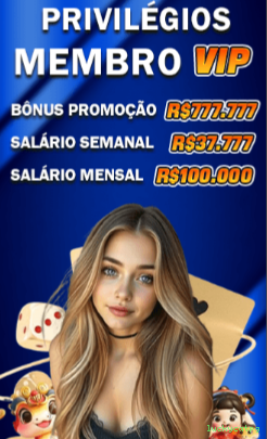 Imagem promocional dos jogos Fortune da luckycatpg