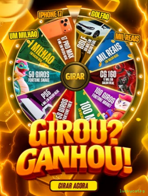 luckycatpg - Entre no Jogo e Ganhe Muito no Cassino Online Mais Seguro do Brasil!