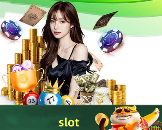 Symbols of Egypt Slot - PG Soft