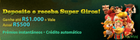 Imagem promocional de todos os jogos da luckycatpg