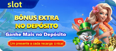 Imagem promocional do programa VIP da luckycatpg
