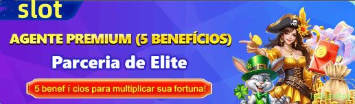 VIP Silver Rewards
