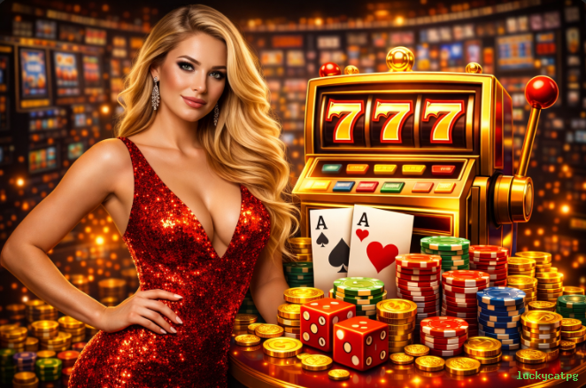 VIP Rewards System