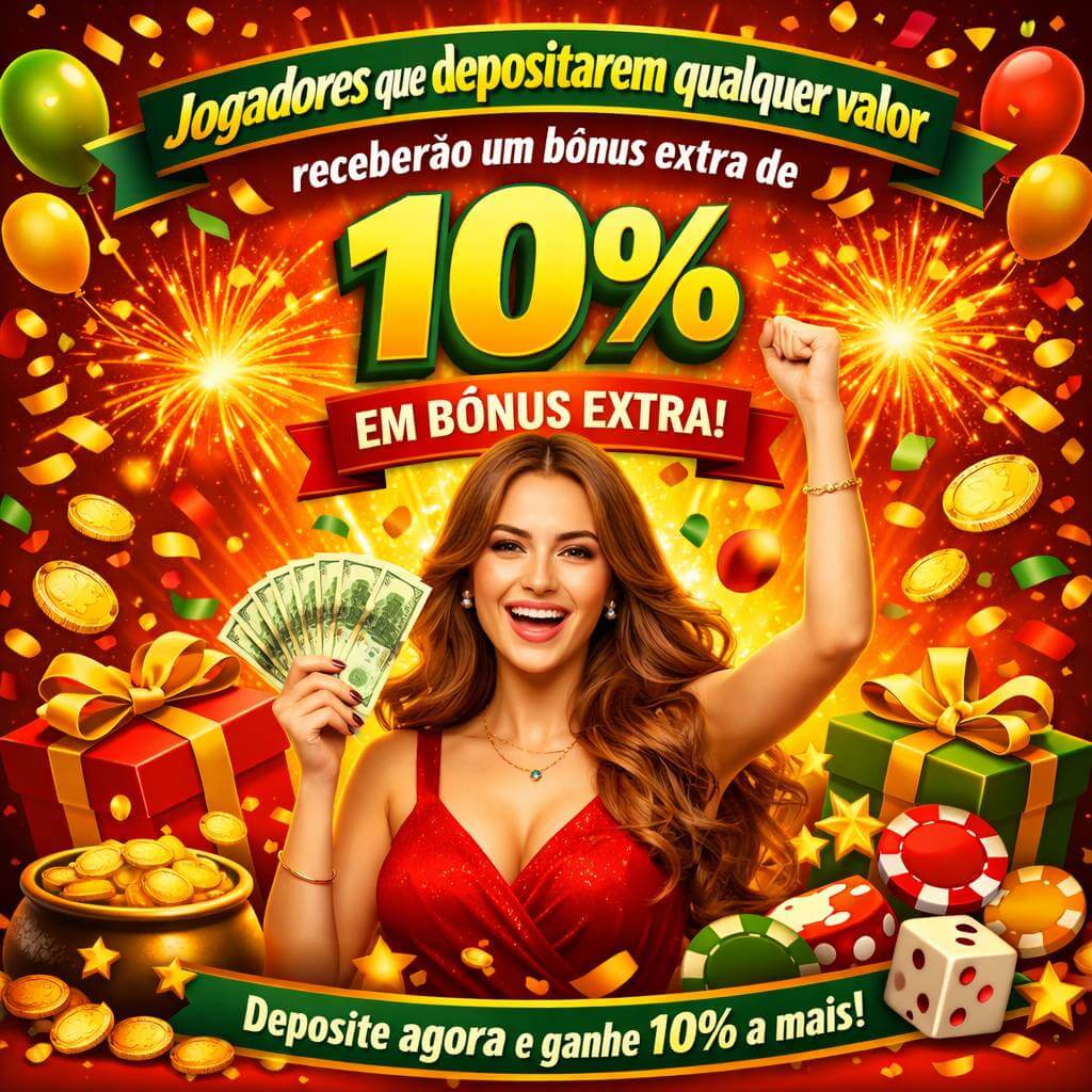 Imagem promocional dos ganhos da luckycatpg